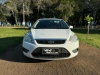 FOCUS HATCH 1.6 FLEX - 2013 - ESPUMOSO