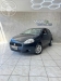 PUNTO ATTRACTIVE 1.4 FIRE FLEX - 2011 - ESPUMOSO