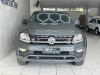 AMAROK COMFORTLINE 3.0 V6 TDI - 2023 - ESPUMOSO