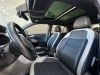 T-CROSS HIGHLINE 250 TSI 1.4 - 2021 - ESPUMOSO
