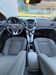 CRUZE LT 1.8 AT - 2014 - ESPUMOSO