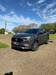 FASTBACK LIM. EDITION 1.3T 270 - 2025 - ESPUMOSO