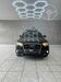 AUDI/Q3 2.0 AMBITION QUATTRO - 2014 - ESPUMOSO