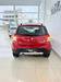 SANDERO STEPWAY 1.6 FLEX - 2014 - ESPUMOSO