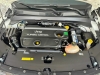 COMPASS LONGITUDE 80 ANO 2.0 TURBO DIESEL - 2022 - ESPUMOSO