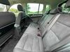 TIGUAN 2.0 TSI 4MOTION - 2015 - ESPUMOSO