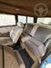 DEL REY BELINA GHIA 1.8 - 1990 - ESPUMOSO