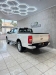 S10 LT 2.4 FLEXPOWER - 2014 - ESPUMOSO
