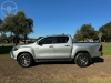 TOYOTA/HILUX CD SRX 2.8 TDI - 2016 - ESPUMOSO