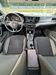 POLO COMFORTLINE 1.0 200 TSI - 2019 - ESPUMOSO