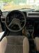 DEL REY BELINA GHIA 1.8 - 1990 - ESPUMOSO