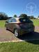HB20 COMFORT 1.6 FLEX - 2016 - ESPUMOSO