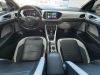 T-CROSS HIGHLINE 250 TSI 1.4 - 2021 - ESPUMOSO