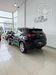 TRACKER LTZ 1.0 TURBO - 2023 - ESPUMOSO