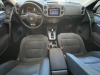 TIGUAN 2.0 TSI 4MOTION - 2015 - ESPUMOSO