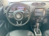 RENEGADE LIMITED 1.8 FLEX AUT. - 2019 - ESPUMOSO
