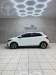 ONIX LTZ 1.4 FLEX - 2014 - ESPUMOSO