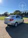 KA SEDAN 1.5 SE PLUS - 2019 - ESPUMOSO
