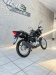 HONDA/CG 160 START - 2024 - ESPUMOSO