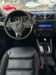 JETTA COMFORTLINE 2.0 AUT. - 2011 - ESPUMOSO