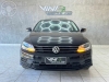 JETTA COMFORTLINE 2.0 AUT. - 2015 - ESPUMOSO