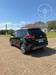 CRETA PULSE 1.6 - 2019 - ESPUMOSO