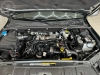 AMAROK COMFORTLINE 3.0 V6 TDI - 2023 - ESPUMOSO