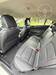CRUZE SPORT LT 1.4 TURBO - 2017 - ESPUMOSO