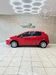 PUNTO ATTRACTIVE 1.4 - 2012 - ESPUMOSO
