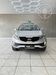 SPORTAGE LX 2.0 AUT - 2013 - ESPUMOSO