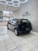 PUNTO ELX 1.4 FLEX - 2010 - ESPUMOSO