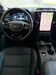 RANGER LIMITED 3.0 V6 DIESEL - 2024 - ESPUMOSO