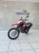 XT 660R - 2014 - ESPUMOSO