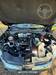 TRACKER LTZ 1.0 TURBO - 2023 - ESPUMOSO