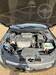 I30 GLS 2.0 AT - 2011 - ESPUMOSO