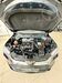 TRACKER LTZ 1.0 TURBO - 2023 - ESPUMOSO