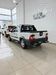 STRADA WORKING 1.4 CD - 2013 - ESPUMOSO