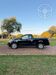 MONTANA LS 1.4 FLEX - 2013 - ESPUMOSO