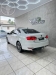 JETTA HIGHLINE 2.0 TSI - 2014 - ESPUMOSO