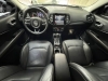COMPASS LIMITED 2.0 FLEX - 2019 - ESPUMOSO