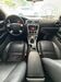 FOCUS HATCH 1.6 FLEX - 2013 - ESPUMOSO