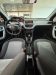 208 ACTIVE 1.5 FLEX - 2015 - ESPUMOSO