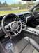 VOLVO/XC6O R-DESIGN 2.0 AWD - 2018 - ESPUMOSO