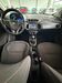 ONIX LT 1.4 FLEX - 2015 - ESPUMOSO