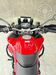 DUCATI MULTISTRADA V2 S - 2023 - ESPUMOSO