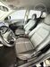 TRACKER LTZ 1.0 TURBO - 2023 - ESPUMOSO