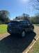 TRACKER LTZ 1.0 TURBO - 2023 - ESPUMOSO