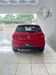 GOL G5 1.6 POWER - 2010 - ESPUMOSO