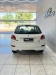 207 ACTIVE 1.4 FLEX - 2014 - ESPUMOSO