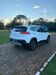 TRACKER PREMIER 1.2 TURBO - 2021 - ESPUMOSO